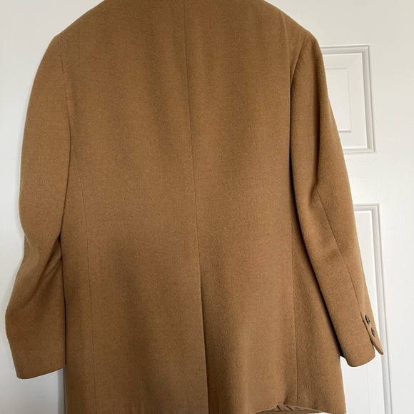 Brooks Brothers Sport Coat - Picture 3 of 11